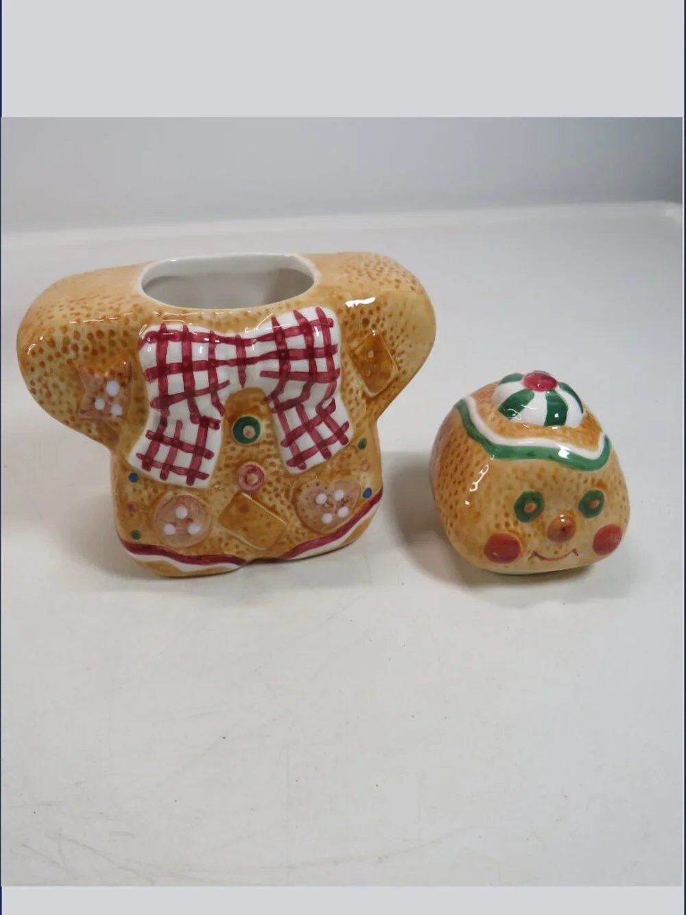 Giftco delightful vintage